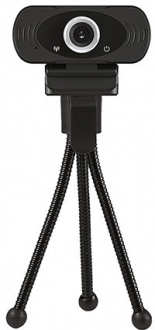 Everest SC-HD03 Webcam