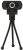 Everest SC-HD03 Webcam