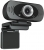 Everest SC-HD03 Webcam