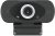 Everest SC-HD03 Webcam