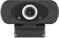 Everest SC-HD03 resim