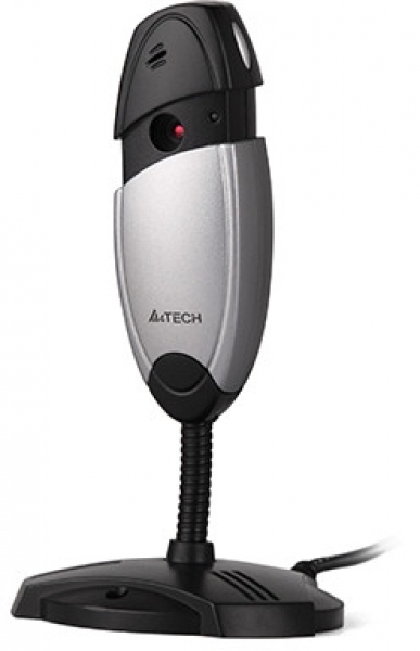 A4Tech PK-635G Webcam