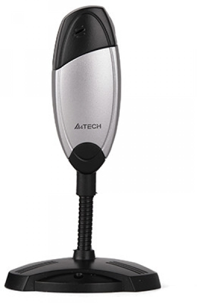 A4Tech PK-635G Webcam