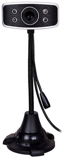 Everest SC-825 Webcam