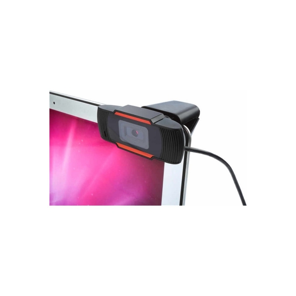 Sunix A870C Webcam