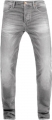 Tech90 Kevlar Jeans resim