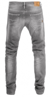 Tech90 Kevlar Jeans