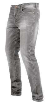 Tech90 Kevlar Jeans