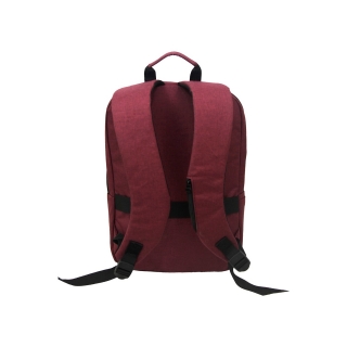 Beutel B400 15.6" Laptop Çantası