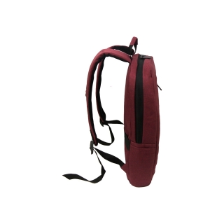 Beutel B400 15.6" Laptop Çantası