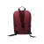Beutel B400 15.6" Laptop Çantası