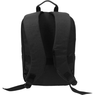 Beutel F420 15.6" Laptop Çantası