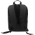 Beutel F420 15.6" Laptop Çantası