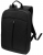 Beutel F420 15.6" Laptop Çantası