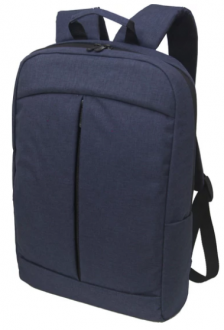 Beutel L460 15.6" Laptop Çantası