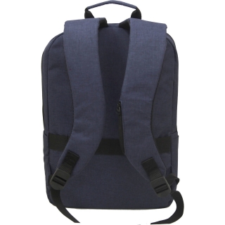 Beutel L460 15.6" Laptop Çantası