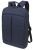 Beutel L460 15.6" Laptop Çantası