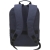 Beutel L460 15.6" Laptop Çantası