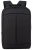 Beutel S480  15.6" Laptop Çantası