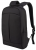 Beutel S480  15.6" Laptop Çantası
