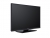 Vestel 49FB7000 Full HD (FHD) TV