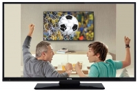 Vestel 49FB7000 resim