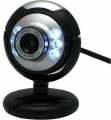 Greenpc GPW-12 resim
