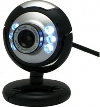 Greenpc GPW-12 resim