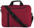 Beutel NLB100 15.6" Laptop Çantası