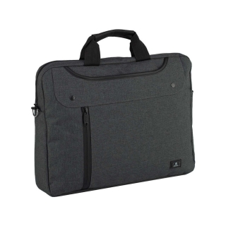 Beutel NLF200 15.6" Laptop Çantası