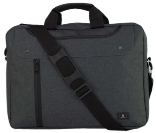 Beutel NLF200 15.6" Laptop Çantası
