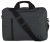 Beutel NLF200 15.6" Laptop Çantası