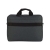 Beutel NLF200 15.6" Laptop Çantası