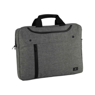 Beutel NLG300 15.6" Laptop Çantası