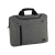 Beutel NLG300 15.6" Laptop Çantası