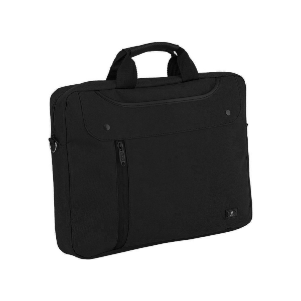 Beutel NLS500 15.6" Laptop Çantası