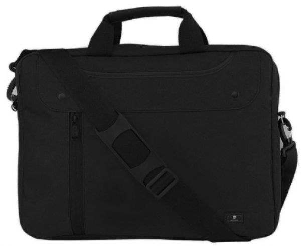 Beutel NLS500 15.6" Laptop Çantası