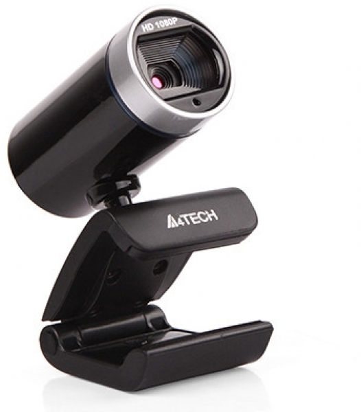 A4Tech PK-910H Webcam