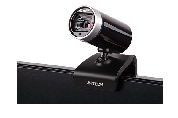 A4Tech PK-910H Webcam