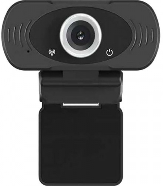 Imilab CMSXJ22A Webcam