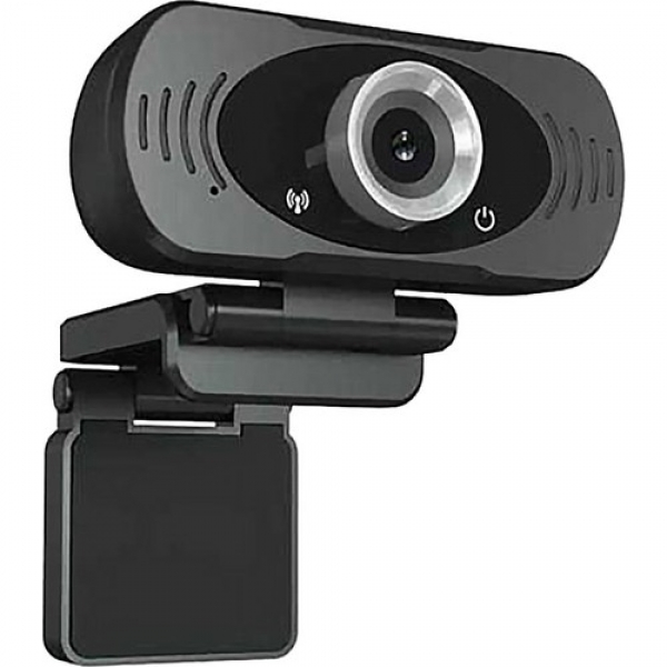 Imilab CMSXJ22A Webcam