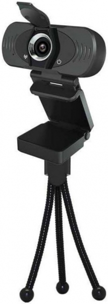 Imilab CMSXJ22A Webcam