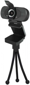 Imilab CMSXJ22A Webcam