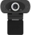 Imilab CMSXJ22A Webcam