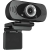 Imilab CMSXJ22A Webcam