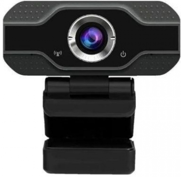 Azr WK-20 Webcam