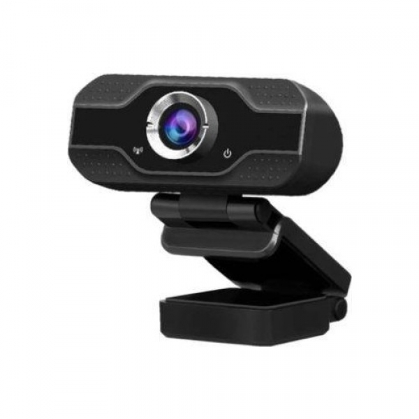 Azr WK-20 Webcam