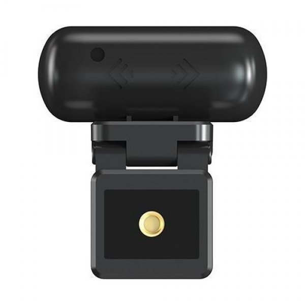 Azr WK-20 Webcam