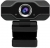 Azr WK-20 Webcam