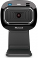 Microsoft LifeCam HD-3000